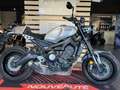 Yamaha XSR 900 - thumbnail 2