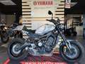 Yamaha XSR 900 - thumbnail 1