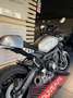 Yamaha XSR 900 - thumbnail 5