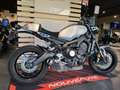 Yamaha XSR 900 - thumbnail 4