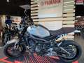 Yamaha XSR 900 - thumbnail 11