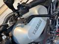 Yamaha XSR 900 - thumbnail 9