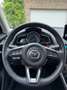 Mazda 2 SKYACTIV-G 90 M HYBRID Homura Gris - thumbnail 5