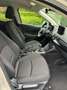 Mazda 2 SKYACTIV-G 90 M HYBRID Homura Grijs - thumbnail 6