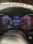 Mercedes-Benz C 43 AMG 4Matic T pano/ night Grau - thumbnail 14