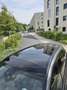 Mercedes-Benz C 43 AMG 4Matic T pano/ night Grau - thumbnail 11