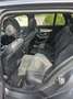 Mercedes-Benz C 43 AMG 4Matic T pano/ night Grau - thumbnail 9