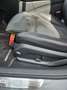 Mercedes-Benz C 43 AMG 4Matic T pano/ night Grau - thumbnail 17
