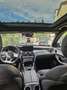 Mercedes-Benz C 43 AMG 4Matic T pano/ night Grau - thumbnail 7