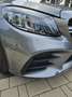 Mercedes-Benz C 43 AMG 4Matic T pano/ night Grau - thumbnail 19
