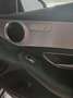 Mercedes-Benz C 43 AMG 4Matic T pano/ night Grau - thumbnail 16