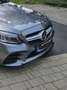 Mercedes-Benz C 43 AMG 4Matic T pano/ night Grau - thumbnail 4