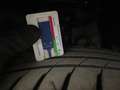Nissan Qashqai 1.3 DIG-T Acenta 4x2 103kW Wit - thumbnail 32
