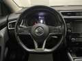 Nissan Qashqai 1.3 DIG-T Acenta 4x2 103kW Wit - thumbnail 24
