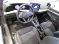 Volkswagen Golf Rabbit TDI Černá - thumbnail 5