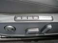 Volkswagen Golf Rabbit TDI Černá - thumbnail 9