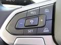 Volkswagen Golf Rabbit TDI Černá - thumbnail 11