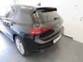 Volkswagen Golf Rabbit TDI Schwarz - thumbnail 3