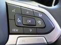 Volkswagen Golf Rabbit TDI Černá - thumbnail 12