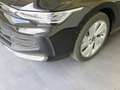 Volkswagen Golf Rabbit TDI Černá - thumbnail 2