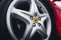 Ferrari F355 Spider / Rosso Corsa / Manual / Original Paint Rot - thumbnail 14