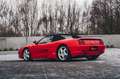 Ferrari F355 Spider / Rosso Corsa / Manual / Original Paint Rot - thumbnail 7