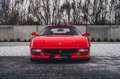 Ferrari F355 Spider / Rosso Corsa / Manual / Original Paint Rot - thumbnail 2