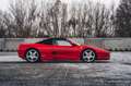 Ferrari F355 Spider / Rosso Corsa / Manual / Original Paint Rot - thumbnail 4