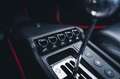 Ferrari F355 Spider / Rosso Corsa / Manual / Original Paint Rot - thumbnail 18