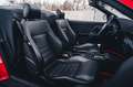 Ferrari F355 Spider / Rosso Corsa / Manual / Original Paint Rot - thumbnail 24