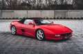 Ferrari F355 Spider / Rosso Corsa / Manual / Original Paint Rot - thumbnail 1
