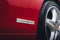 Ferrari F355 Spider / Rosso Corsa / Manual / Original Paint Rot - thumbnail 9