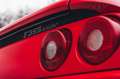 Ferrari F355 Spider / Rosso Corsa / Manual / Original Paint Rot - thumbnail 12