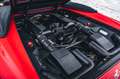 Ferrari F355 Spider / Rosso Corsa / Manual / Original Paint Rot - thumbnail 27
