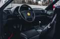 Ferrari F355 Spider / Rosso Corsa / Manual / Original Paint Rot - thumbnail 15