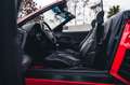 Ferrari F355 Spider / Rosso Corsa / Manual / Original Paint Rot - thumbnail 21
