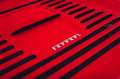 Ferrari F355 Spider / Rosso Corsa / Manual / Original Paint Rot - thumbnail 11