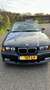BMW M3 m3 e36 cabriolet usa automaat Negru - thumbnail 13