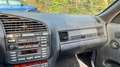 BMW M3 m3 e36 cabriolet usa automaat Negru - thumbnail 9