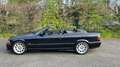 BMW M3 m3 e36 cabriolet usa automaat Negru - thumbnail 4
