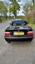 BMW M3 m3 e36 cabriolet usa automaat Negru - thumbnail 7