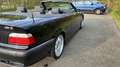 BMW M3 m3 e36 cabriolet usa automaat Negru - thumbnail 12