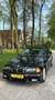 BMW M3 m3 e36 cabriolet usa automaat Negru - thumbnail 2