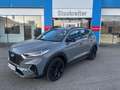 Hyundai TUCSON Tucson 1,6 CRDI 4WD N-Line DCT Aut.*KAMERA*NAVI... Grau - thumbnail 1