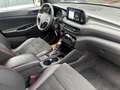 Hyundai TUCSON Tucson 1,6 CRDI 4WD N-Line DCT Aut.*KAMERA*NAVI... Grau - thumbnail 14