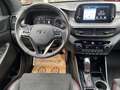 Hyundai TUCSON Tucson 1,6 CRDI 4WD N-Line DCT Aut.*KAMERA*NAVI... Grau - thumbnail 12