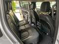 Land Rover Defender 110 sd4 First Edition awd 240cv 7p. auto Argento - thumbnail 12