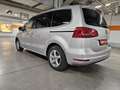 Volkswagen Sharan Sky BMT 2,0 TDI DPF DSG Silber - thumbnail 6