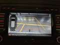 Volkswagen Sharan Sky BMT 2,0 TDI DPF DSG Silber - thumbnail 12