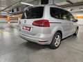 Volkswagen Sharan Sky BMT 2,0 TDI DPF DSG Silber - thumbnail 7